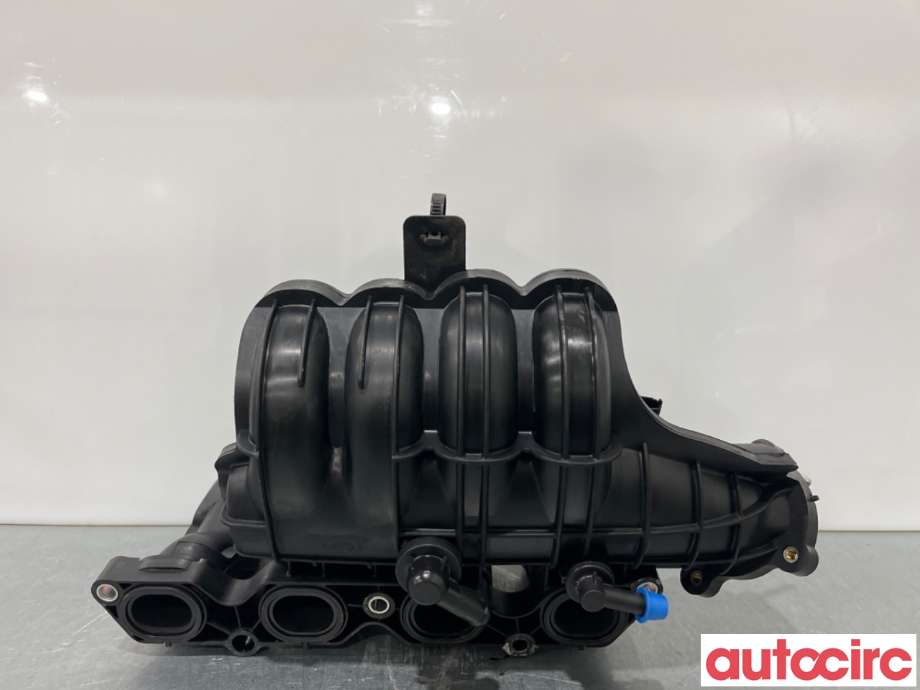 Manifold innsug til Hyundai i20 2009-2014 (Type I)  (HYUNDAI|2831103100|)