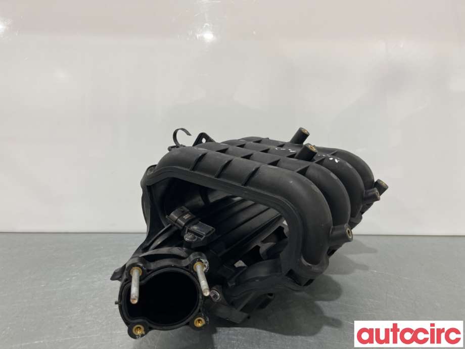 Manifold innsug til Hyundai i20 2009-2014 (Type I)  (HYUNDAI|2831103100|)