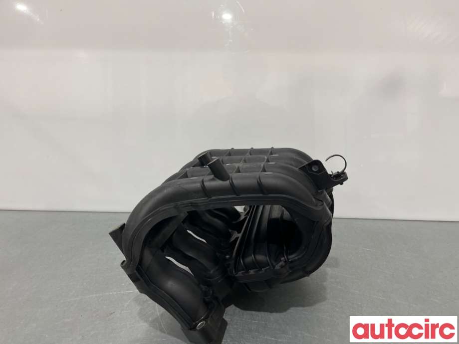 Manifold innsug til Hyundai i20 2009-2014 (Type I)  (HYUNDAI|2831103100|)
