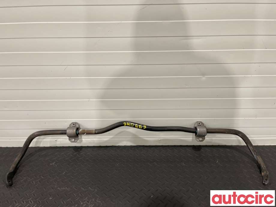 Stabilisatorstag foran til Peugeot 2008, 2019-->> (Type II)  (PEUGEOT|9830908880)
