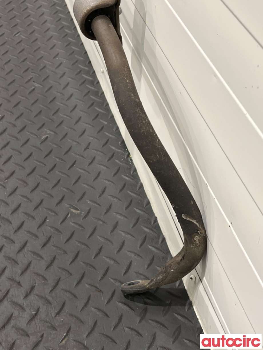 Stabilisatorstag foran til Peugeot 2008 2019-->> (Type II) (PEUGEOT|9830908880)