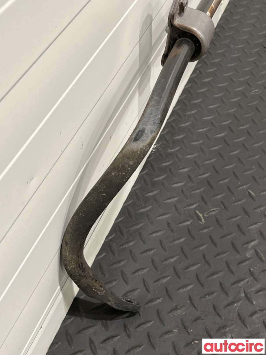 Stabilisatorstag foran til Peugeot 2008 2019-->> (Type II) (PEUGEOT|9830908880)