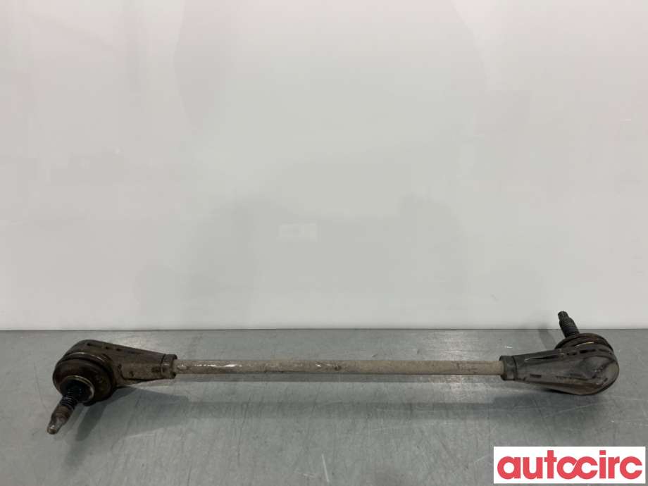 Diverse deler til Peugeot 2008 2019-->> (Type II) (PEUGEOT|9824652580)