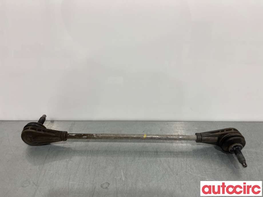 Diverse deler til Peugeot 2008 2019-->> (Type II) (PEUGEOT|9824652580)