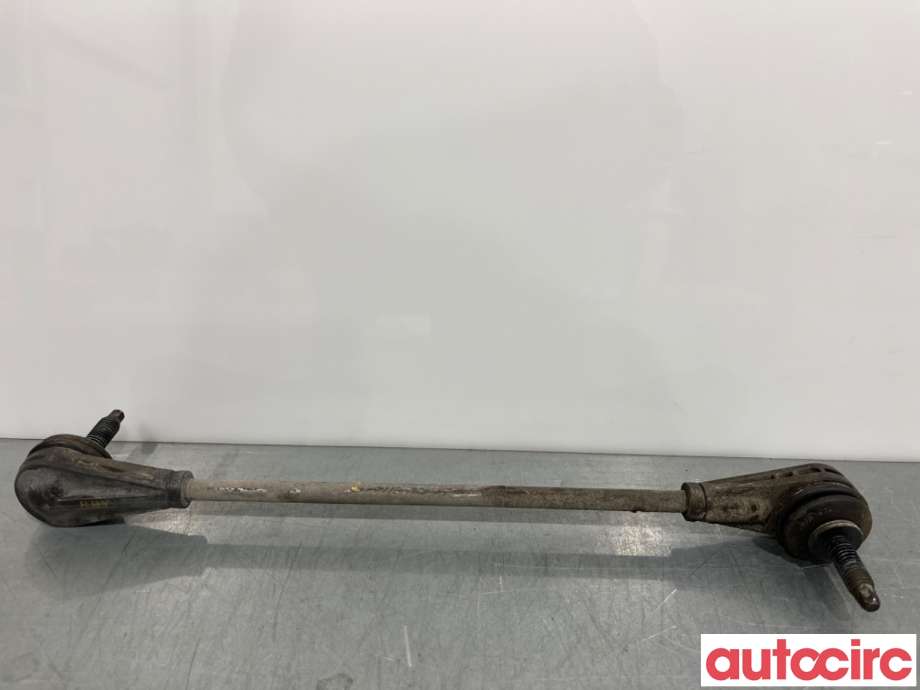 Diverse deler til Peugeot 2008 2019-->> (Type II)  (PEUGEOT|9824652580)