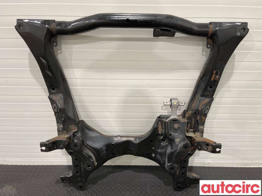 Travers foran hoved til Honda CR-V, 2012-2018 (Type IV)  (HONDA|50200-T1E-E01)