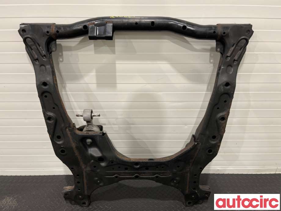 Travers foran hoved til Honda CR-V 2012-2018 (Type IV) (HONDA|50200-T1E-E01)