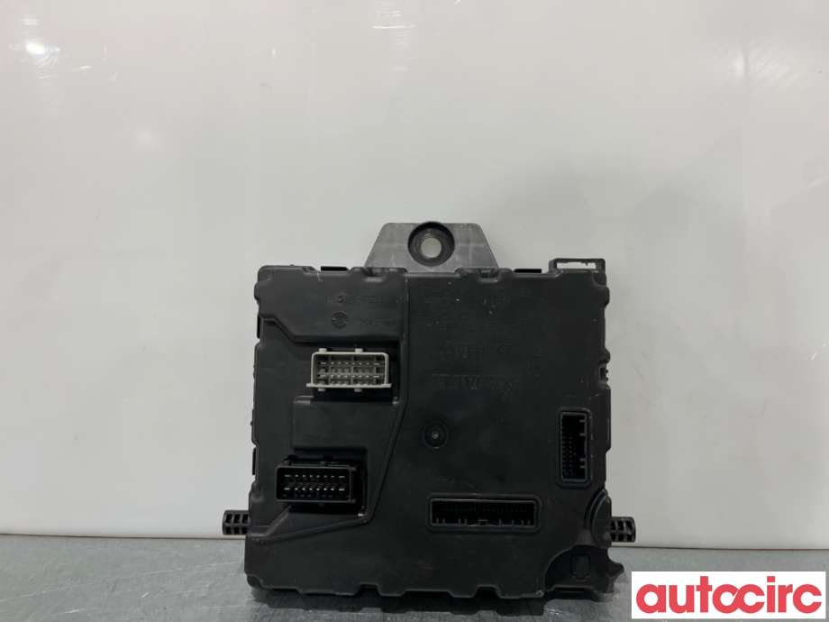 Styreenhet diverse til Mercedes Citan, 2012-2021 (W415) (W415) (MERCEDES|A9159006405)
