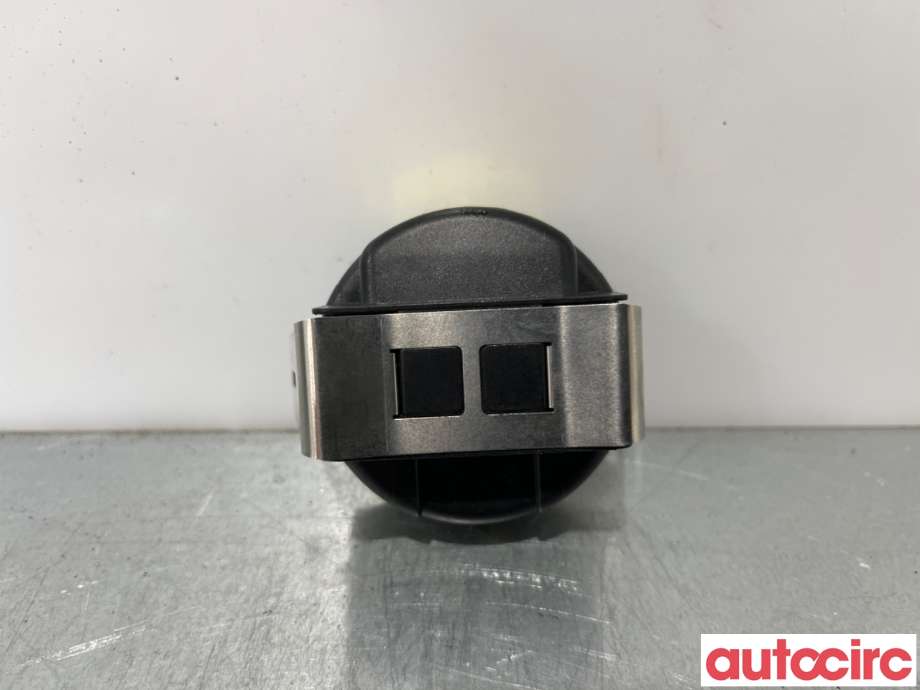 Sensor regnsensor til Mercedes E-Klasse 2009-2013 (Fase 1) (W212) (W212) (MERCEDES|A2049014504|10011020-01|A2048708826)