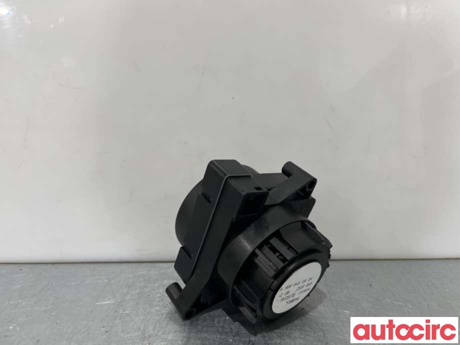 Bryter lys til Mercedes Citan 2012-2021 (W415) (W415) (MERCEDES|A9069052701||A9065450404)