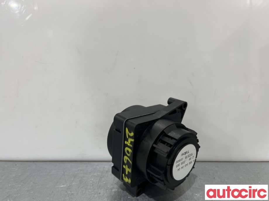 Bryter lys til Mercedes Citan 2012-2021 (W415) (W415) (MERCEDES|A9069052701||A9065450404)