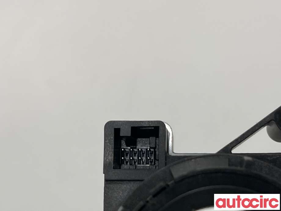Bryter lys til Mercedes Citan 2012-2021 (W415) (W415) (MERCEDES|A9069052701||A9065450404)