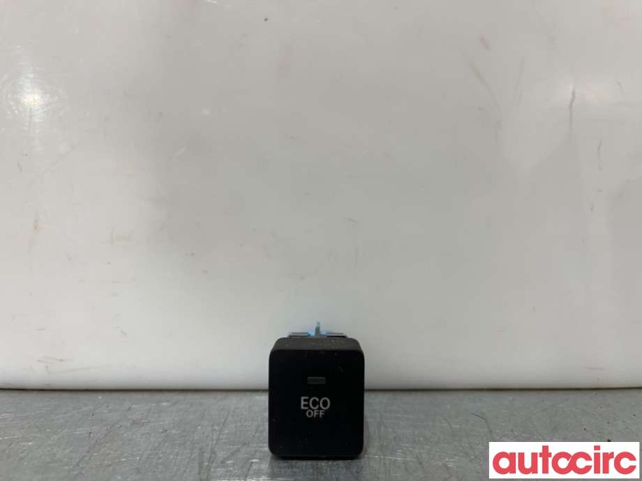 Bryter diverse til Mercedes Citan, 2012-2021 (W415) (W415) (MERCEDES|A4158201710)