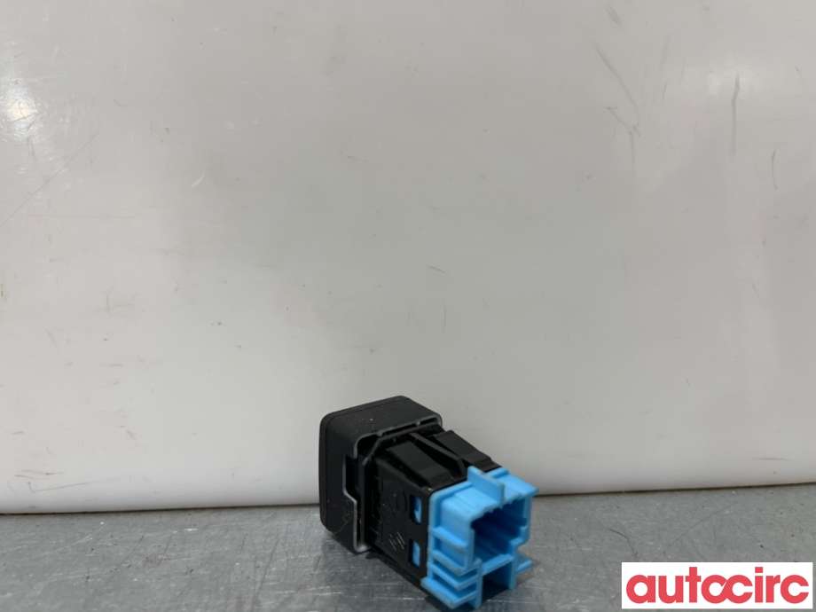 Bryter diverse til Mercedes Citan 2012-2021 (W415) (W415) (MERCEDES|A4158201710|10093959|251533295R)