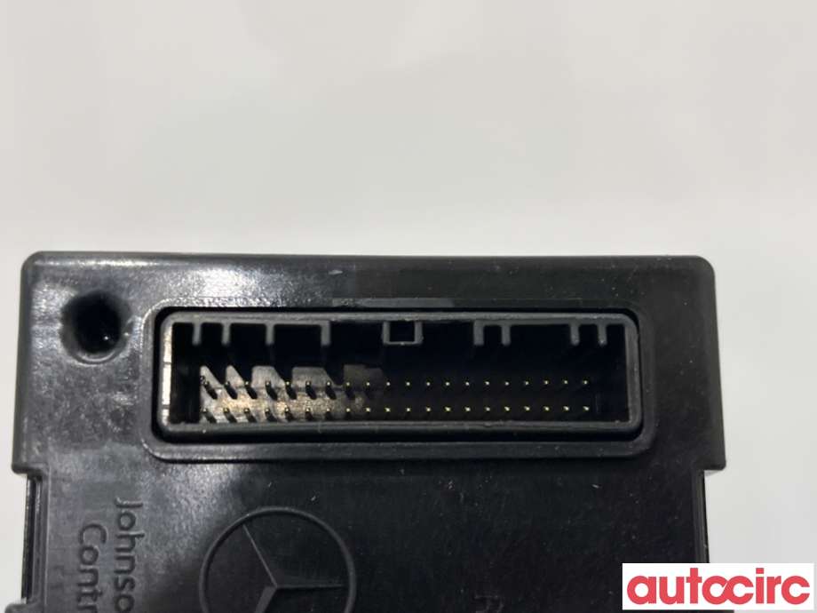 Styreenhet servo til Mercedes Citan 2012-2021 (W415) (W415) (MERCEDES|A4159009200|VPFR1F-14D035-BA|284298233R)