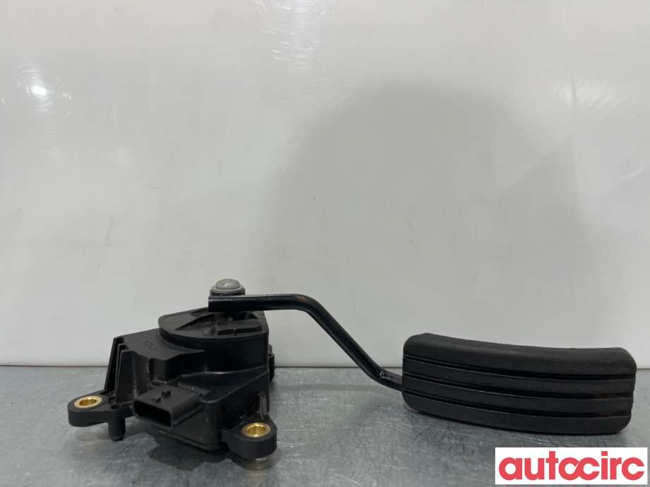 Pedal gass til Mercedes Citan 2012-2021 (W415) (W415) (MERCEDES|A4153000104||8200436878)