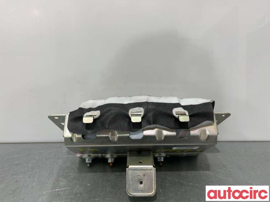 Airbag passasjer til Mercedes Citan 2012-2021 (W415) (W415) (MERCEDES|A4158602100||985259831R)