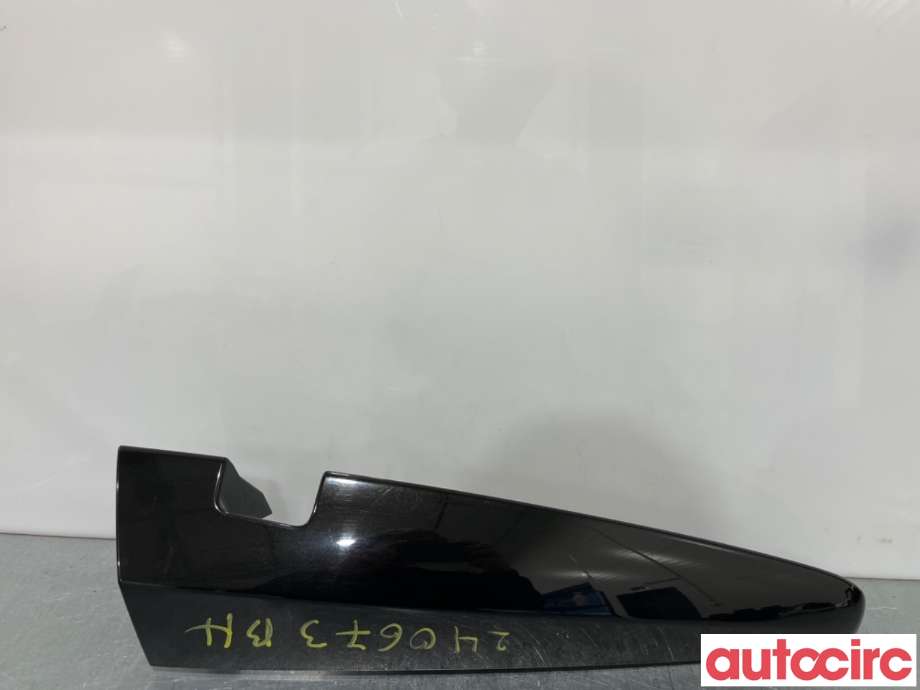 Diverse deler til Mercedes Citan, 2012-2021 (W415) (W415) (MERCEDES|A4156941000)