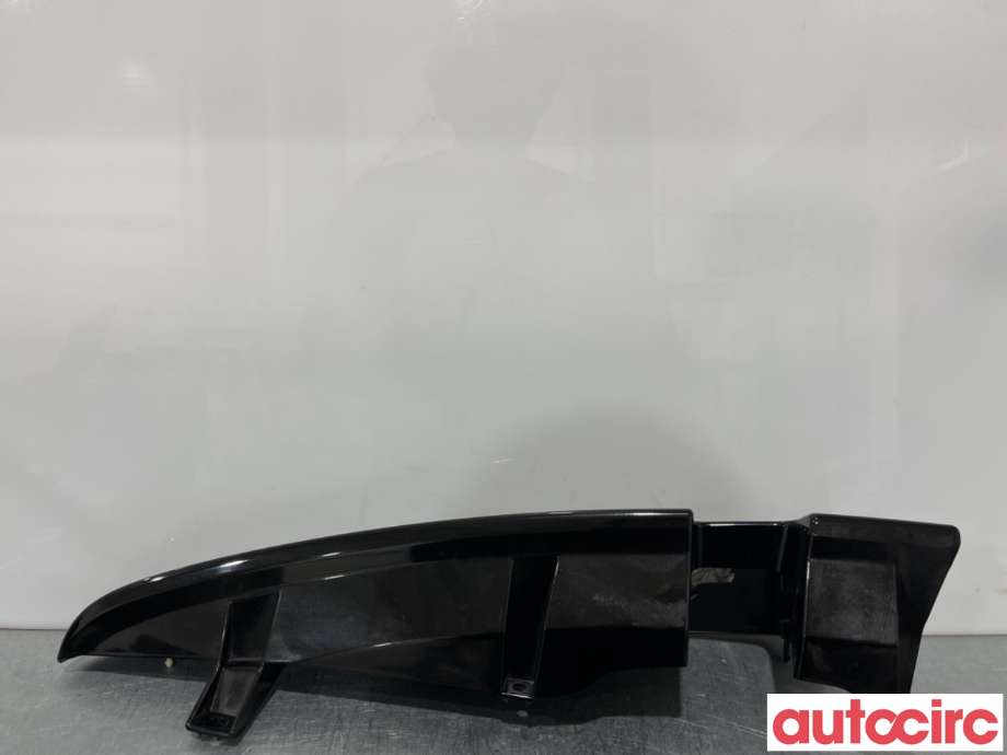Diverse deler til Mercedes Citan 2012-2021 (W415) (W415) (MERCEDES|A4156941000|908502148R|A4158260424)
