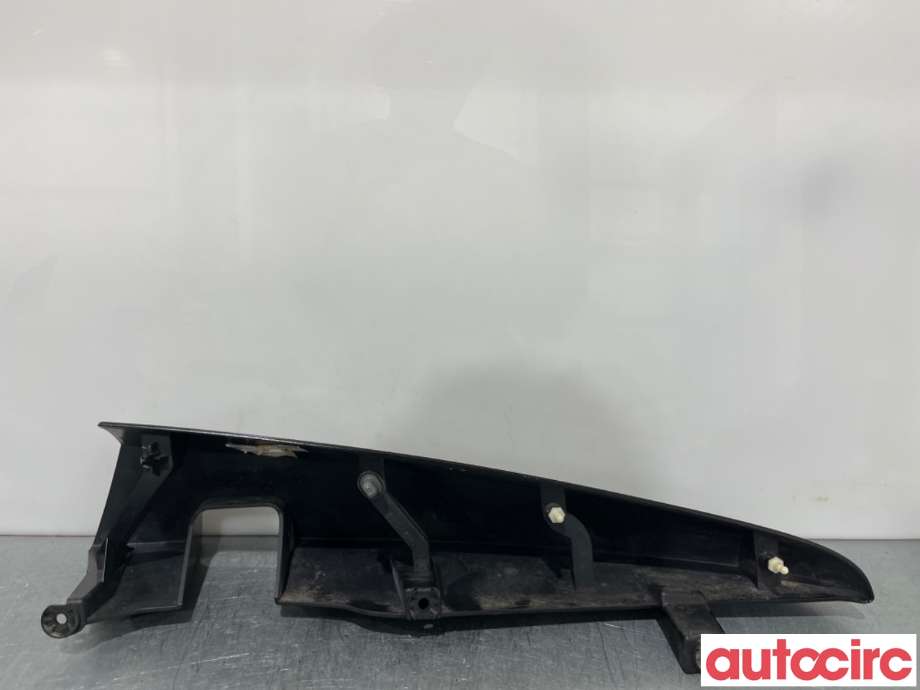 Diverse deler til Mercedes Citan 2012-2021 (W415) (W415) (MERCEDES|A4156941000|908502148R|A4158260424)