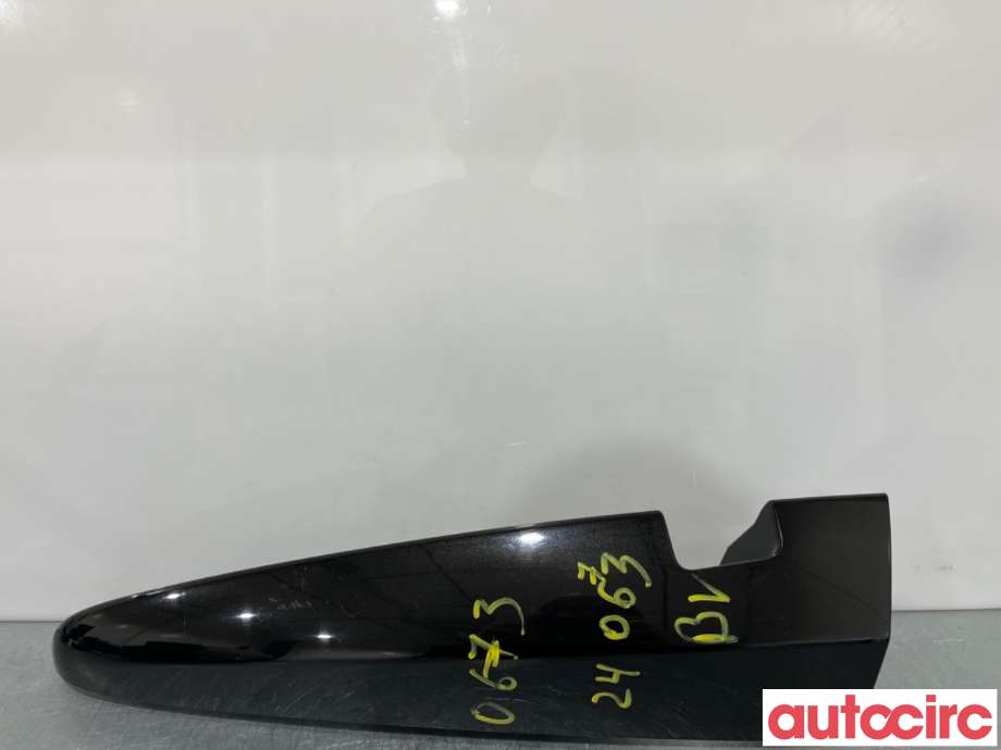 Diverse deler til Mercedes Citan, 2012-2021 (W415) (W415) (MERCEDES|A4156940800)