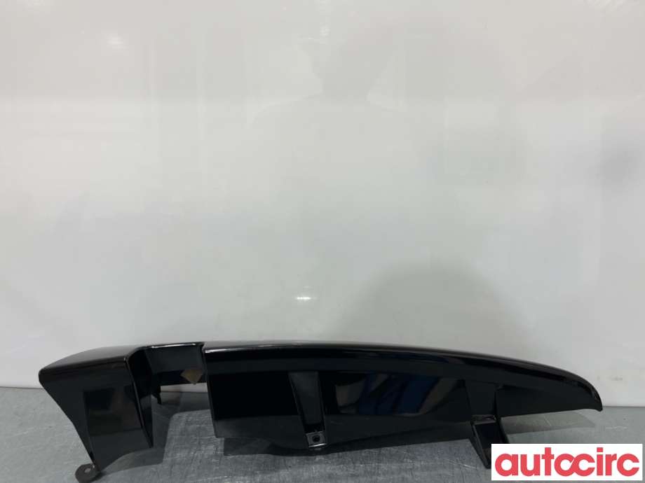 Diverse deler til Mercedes Citan 2012-2021 (W415) (W415) (MERCEDES|A4156940800|908517361R|A4158260724)