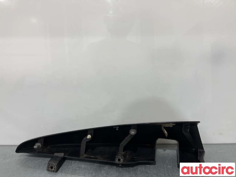 Diverse deler til Mercedes Citan 2012-2021 (W415) (W415) (MERCEDES|A4156940800|908517361R|A4158260724)