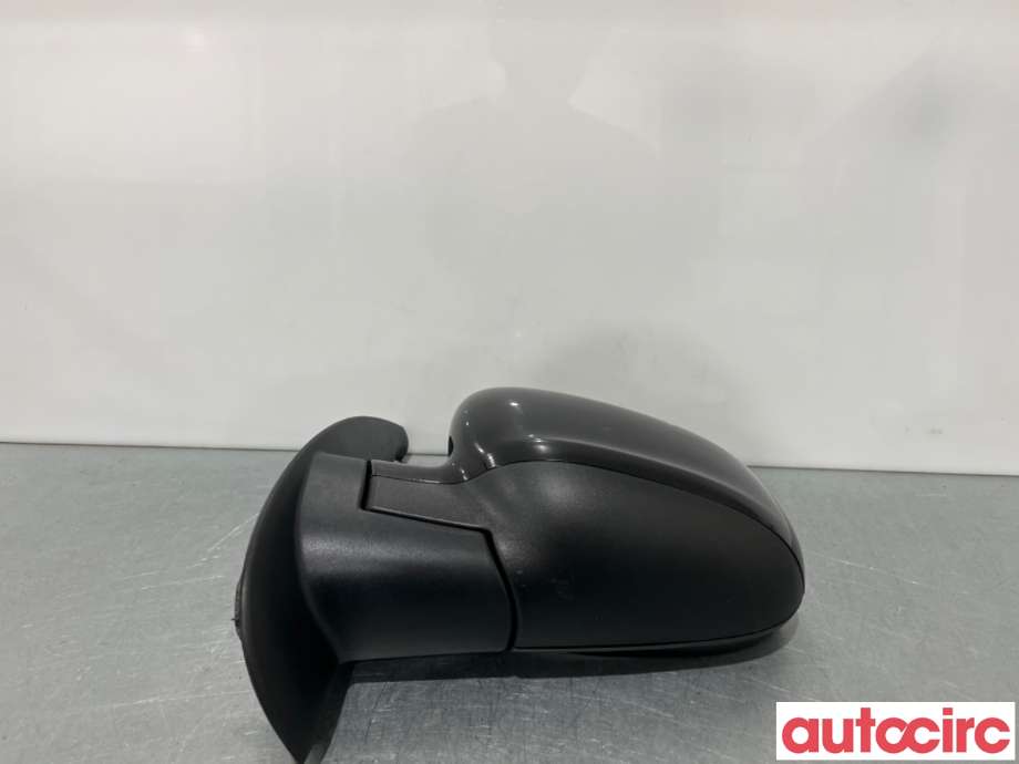 Speil venstre til Mercedes Citan 2012-2021 (W415) (W415) (MERCEDES|A4158100416|)