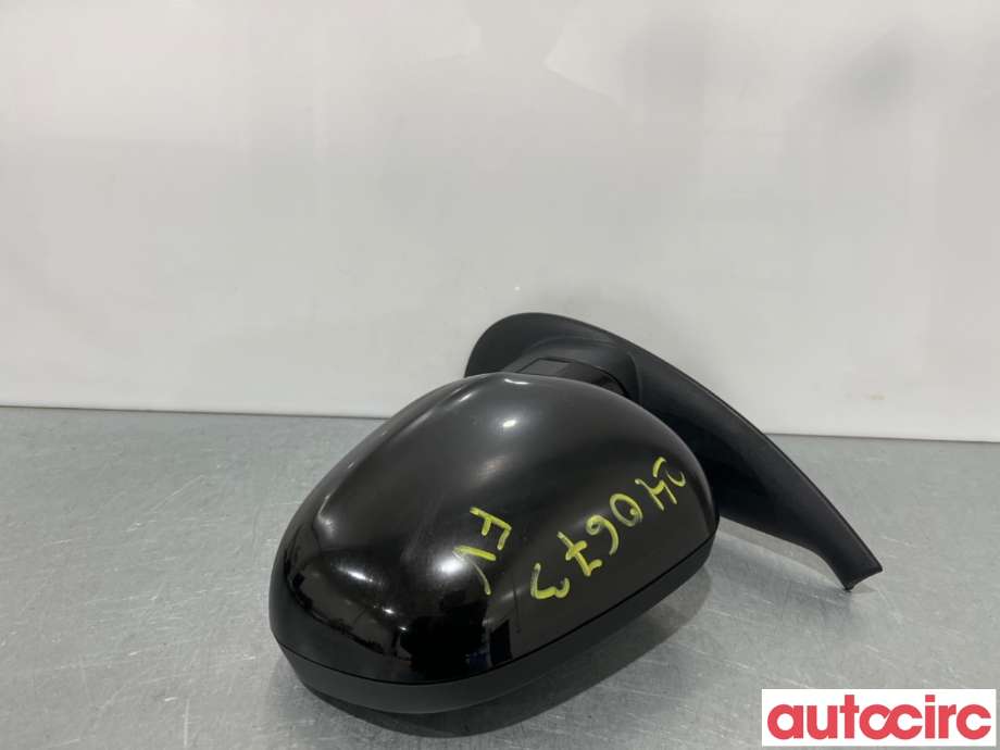 Speil venstre til Mercedes Citan 2012-2021 (W415) (W415) (MERCEDES|A4158100416|)