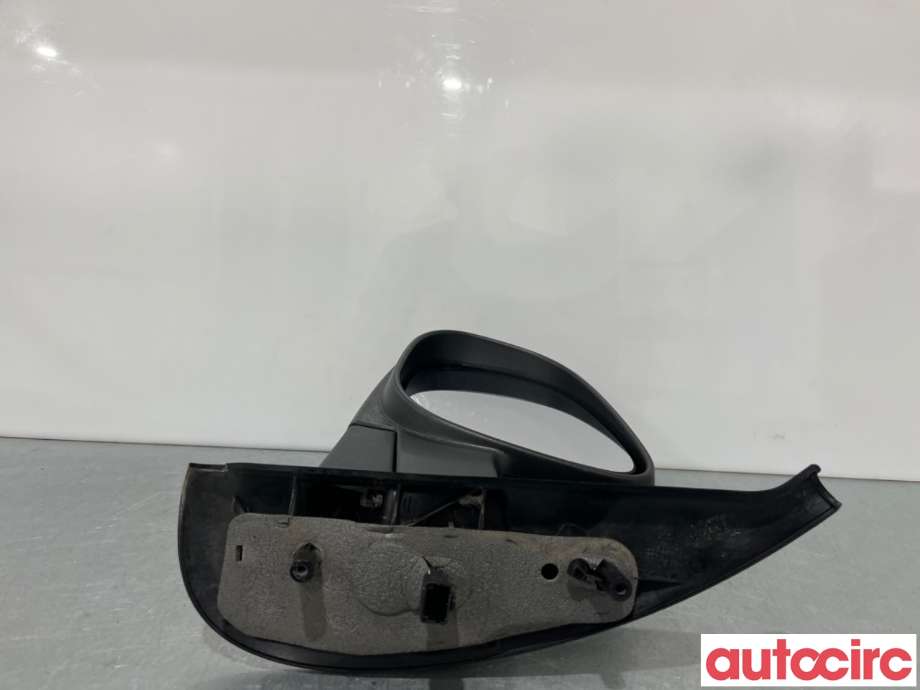 Speil venstre til Mercedes Citan 2012-2021 (W415) (W415) (MERCEDES|A4158100416|)