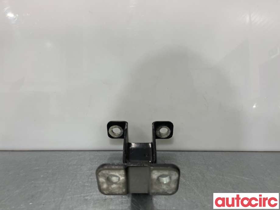 Hengsler til Mercedes Citan 2012-2021 (W415) (W415) (MERCEDES|A4157400237|)
