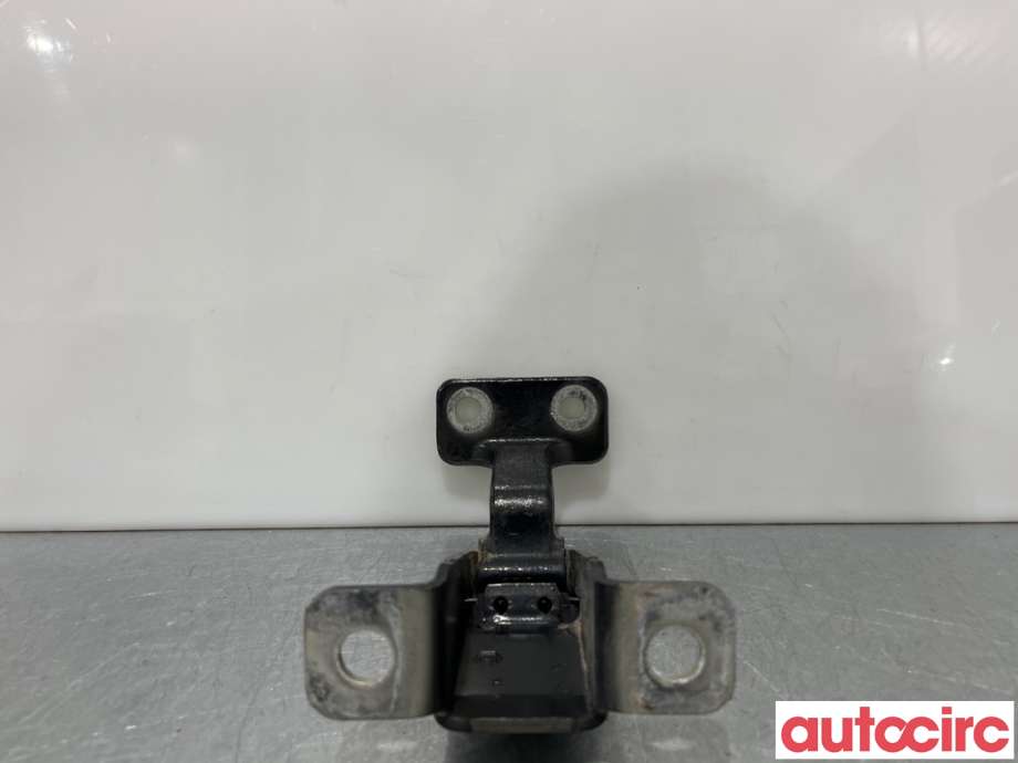 Hengsler til Mercedes Citan 2012-2021 (W415) (W415) (MERCEDES|A4157400237|)