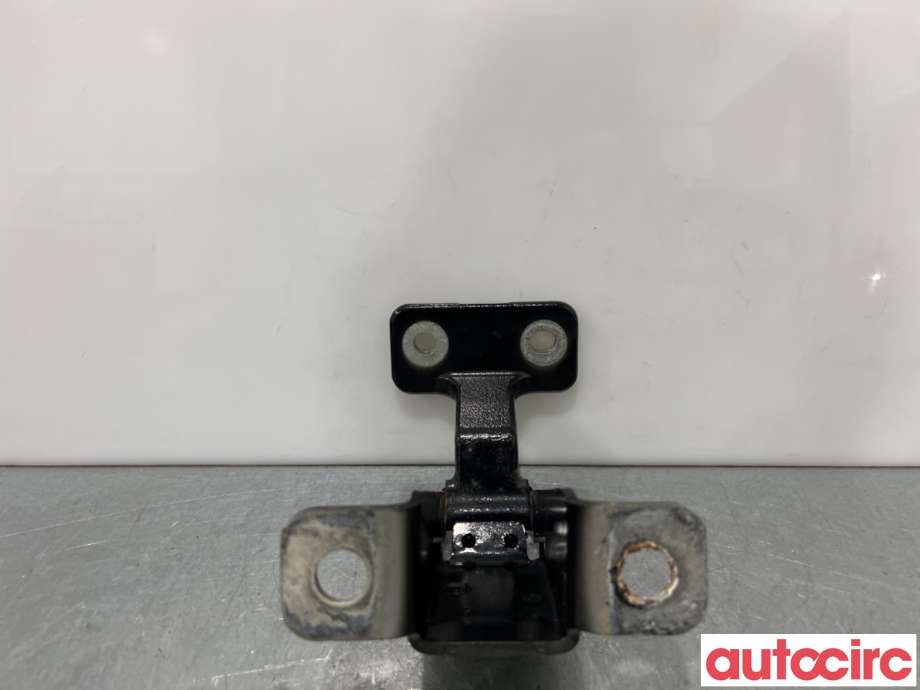 Hengsler til Mercedes Citan 2012-2021 (W415) (W415) (MERCEDES|A4157400137|)