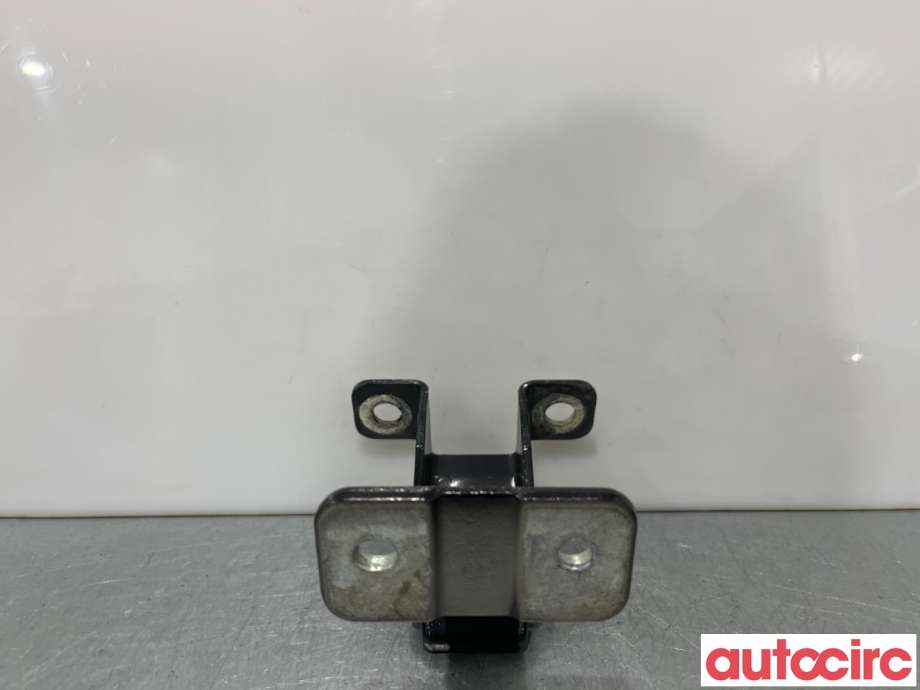 Hengsler til Mercedes Citan 2012-2021 (W415) (W415) (MERCEDES|A4157400137|)