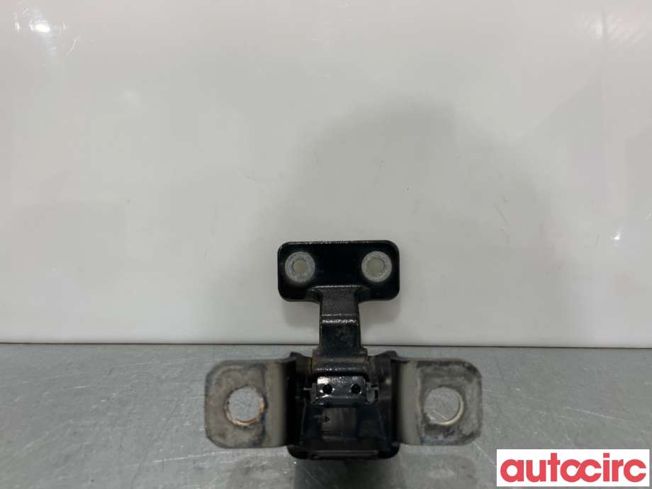 Hengsler til Mercedes Citan 2012-2021 (W415) (W415) (MERCEDES|A4157400137|)