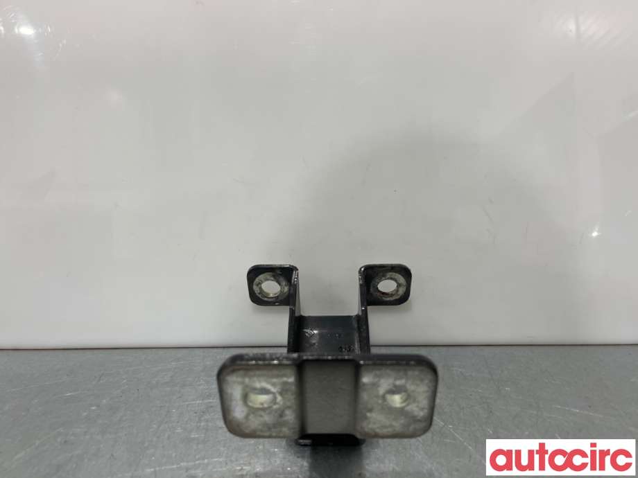 Hengsler til Mercedes Citan 2012-2021 (W415) (W415) (MERCEDES|A4157400137|)
