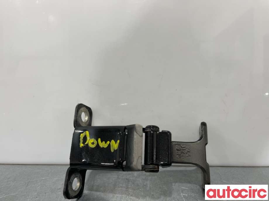 Hengsler til Mercedes Citan, 2012-2021 (W415) (W415) (MERCEDES|A4157400237)