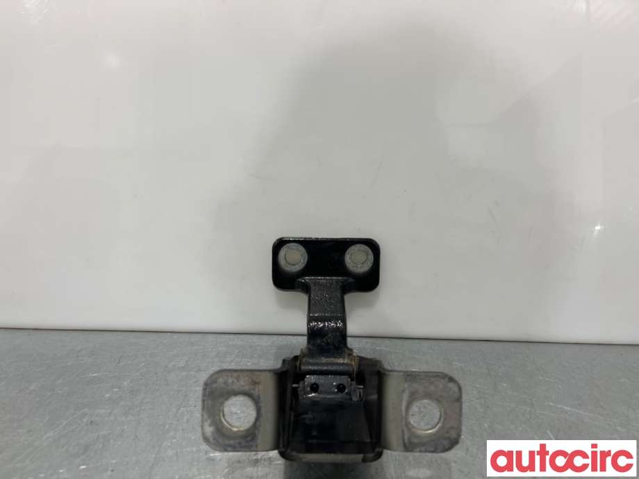 Hengsler til Mercedes Citan 2012-2021 (W415) (W415) (MERCEDES|A4157400237|)