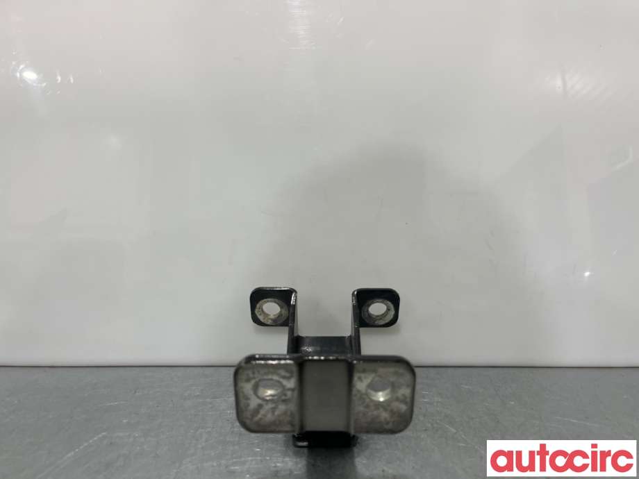Hengsler til Mercedes Citan 2012-2021 (W415) (W415) (MERCEDES|A4157400237|)