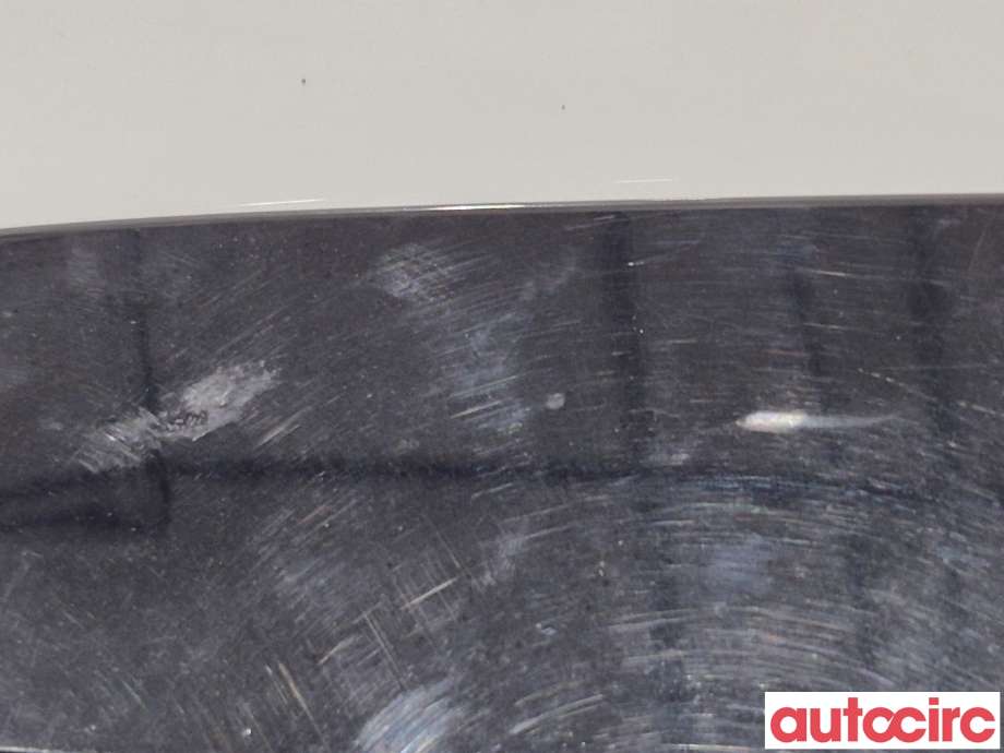 Diverse deler til BMW 3-Serie 2012-2018 (F30/F31/F34) (F30/F31/F34) (BMW|51337263383)