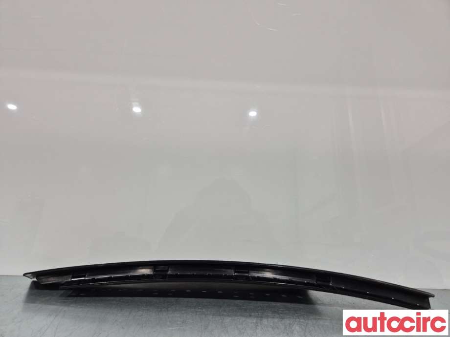 Diverse deler til BMW 3-Serie 2012-2018 (F30/F31/F34) (F30/F31/F34) (BMW|51337263383)