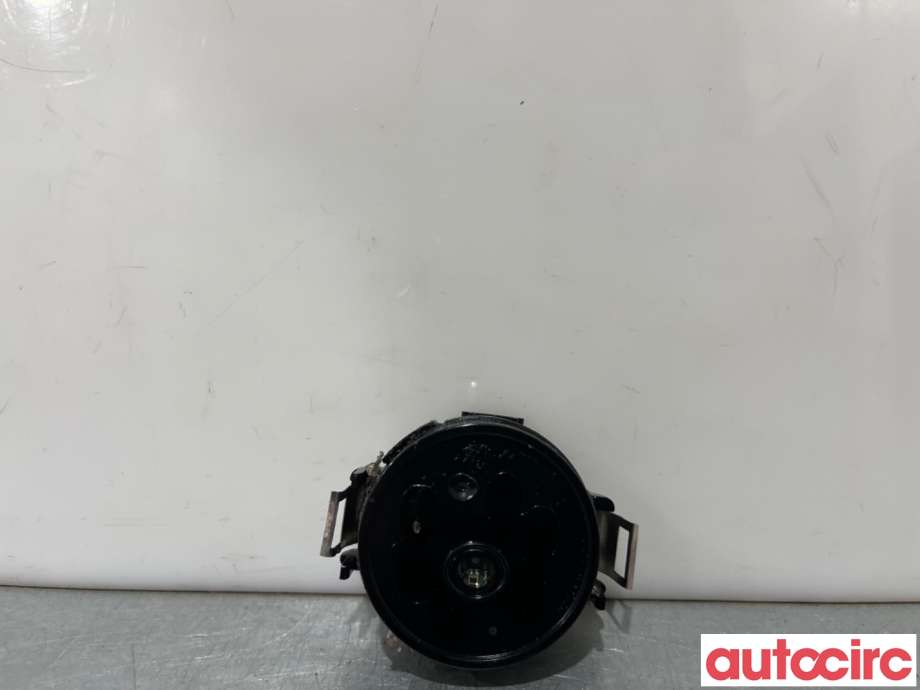 Sensor regnsensor til Mercedes Citan, 2012-2021 (W415) (W415) (MERCEDES|A4539053800)