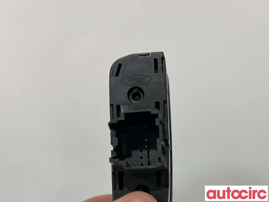 Bryter diverse til Ford C-Max 2010-2015 (Type II, Fase 1)  (FORD|1696453||AM5T14B436FB)