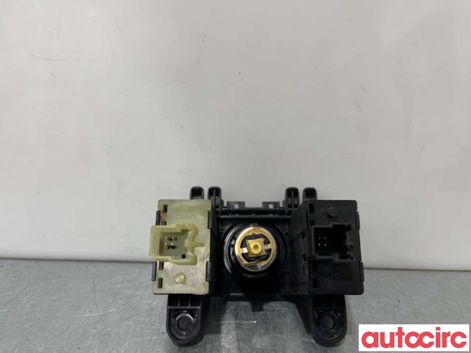 Bryter setevarme til Ford C-Max 2010-2015 (Type II, Fase 1)  (FORD|1766444||CJ5T-19K314-BA)