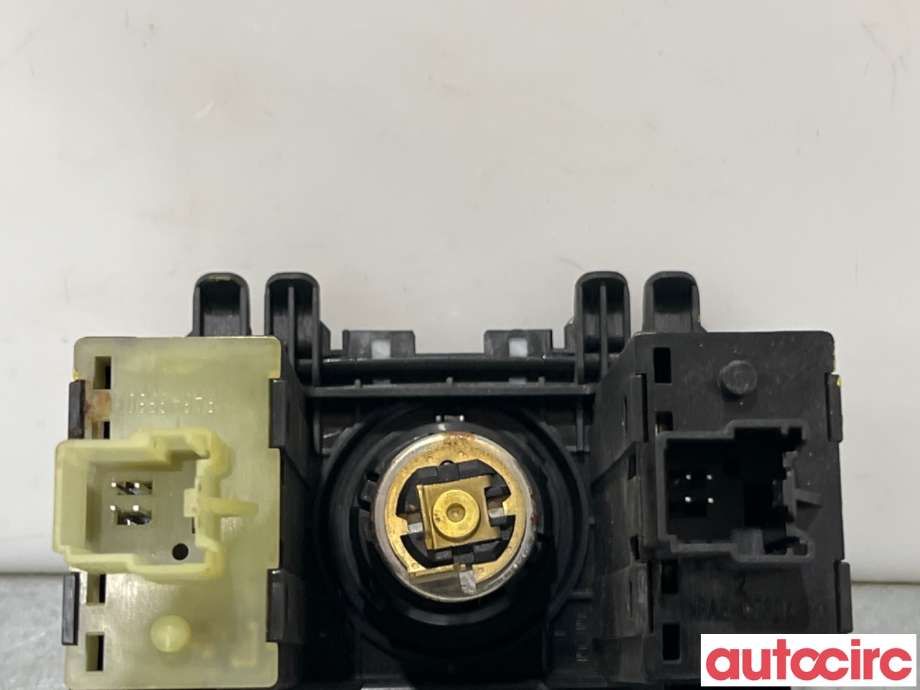 Bryter setevarme til Ford C-Max 2010-2015 (Type II, Fase 1)  (FORD|1766444||CJ5T-19K314-BA)