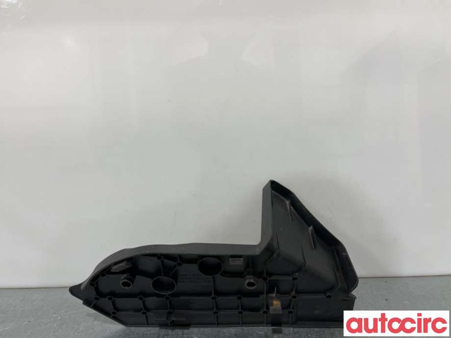 Diverse deler til Ford C-Max 2010-2015 (Type II, Fase 1) (FORD|1738295||AM5T-25095-AD)