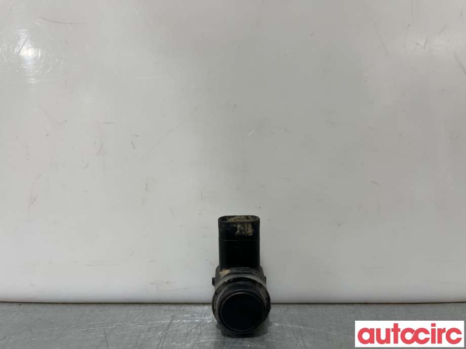 Parkeringssensor bak til Ford C-Max, 2010-2015 (Type II, Fase 1)  (FORD|2018396)