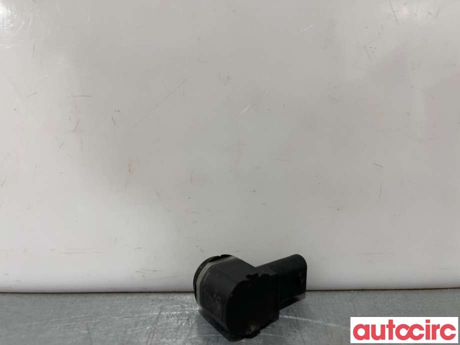 Parkeringssensor bak til Ford C-Max 2010-2015 (Type II, Fase 1)  (FORD|2018396|304074|CJ5T-15K859-EA)
