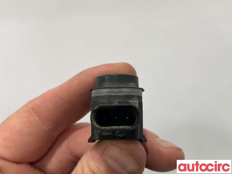 Parkeringssensor bak til Ford C-Max 2010-2015 (Type II, Fase 1) (FORD|2018396|304074|CJ5T-15K859-EA)