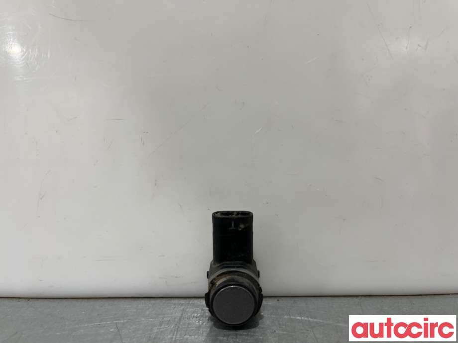 Parkeringssensor bak til Ford C-Max, 2010-2015 (Type II, Fase 1)  (FORD|2489130)